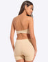 Magic Maxi Sexy Firm Control Short Latte Beige