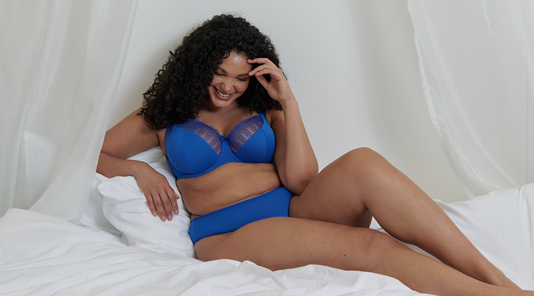 Brastop UK