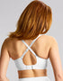 Panache 365 Moulded T-Shirt Bra White