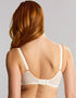 Panache Allure Full Cup Bra Ivory