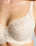 Panache Allure Full Cup Bra Ivory
