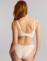 Panache Allure Full Cup Bra Ivory