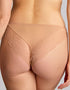Panache Ana Brazilian Brief Honey