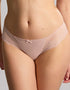 Panache Ana Brazilian Brief Vintage