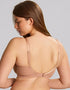 Panache Clara Full Cup Bra Honey