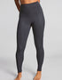 Panache Ultra Adapt Sports Leggings Black