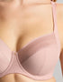 Panache Serene Full Cup Bra Vintage