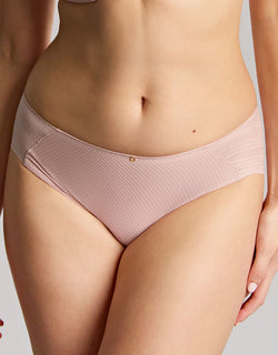Panache Serene Brief Vintage
