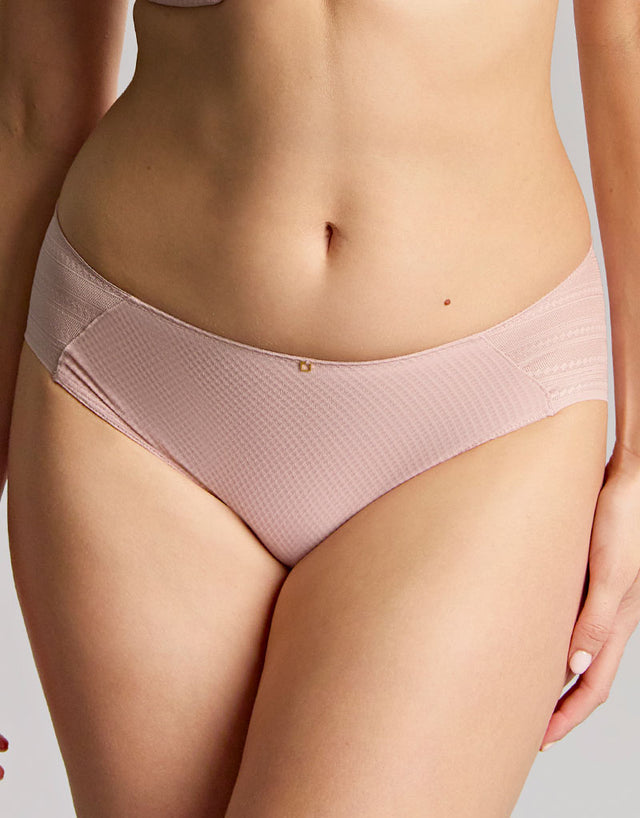 Panache Serene Brief Vintage