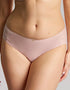 Panache Serene Brief Vintage