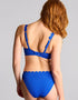 Panache Spirit Classic Bikini Brief Cobalt Blue