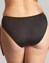 Panache Tango Brief Black