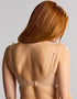 Panache Tango Essence Balconette Bra Honey