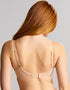 Panache Tango Balconette Bra Honey