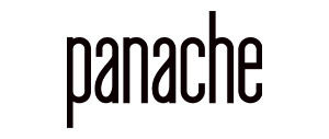 Panache