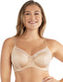 Parfait Adele Full Cup Side Support Bra Latte