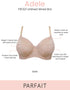 Parfait Adele Full Cup Side Support Bra Latte