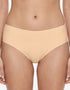 Parfait Seamless Hipster Brief Bare Latte