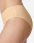 Parfait Seamless Hipster Brief Bare Latte