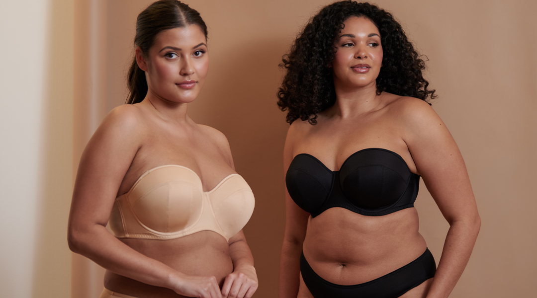 Brastop UK