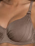 Pour Moi St Kitts Bikini Top Stardust