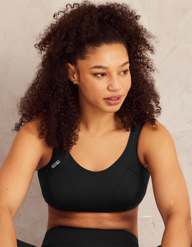 Brand: Shock Absorber Bras