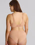 Sculptresse By Panache Body Deep Brief Honey