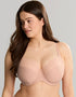Sculptresse By Panache Bliss Full Cup Bra Hazel