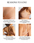 Sculptresse By Panache Bliss Full Cup Bra Hazel