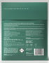 The Lab Co Laundry Strips 32 Pack Refreshing