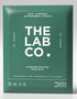 The Lab Co Laundry Strips 32 Pack Refreshing