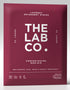 The Lab Co Laundry Strips 32 Pack Welcoming