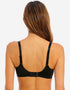 Wacoal Elevated Allure Full Cup Bra Black