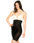 Magic Hi Waist Long Leg Black