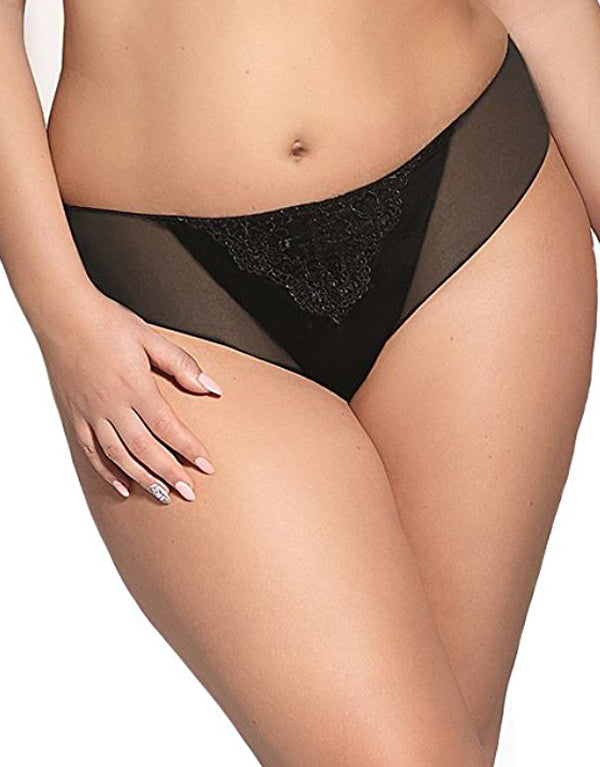 Kris Line Stella Brief Black