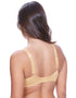 Freya Muse Spacer Moulded Balconette Bra Sand