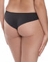 Fantasie Sofia Brazilian Thong Black
