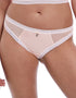 Freya Arya Brazilian Brief Blossom Pink