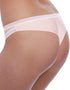Freya Arya Brazilian Brief Blossom Pink
