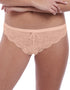 Freya Fancies Brazilian Brief Natural Beige