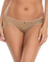 Parfait Enora Brief Latte