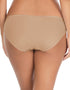 Parfait Enora Brief Latte