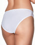 Kinga Anna Brief White