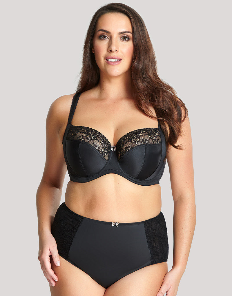 Panache Chi Chi Full Cup Bra