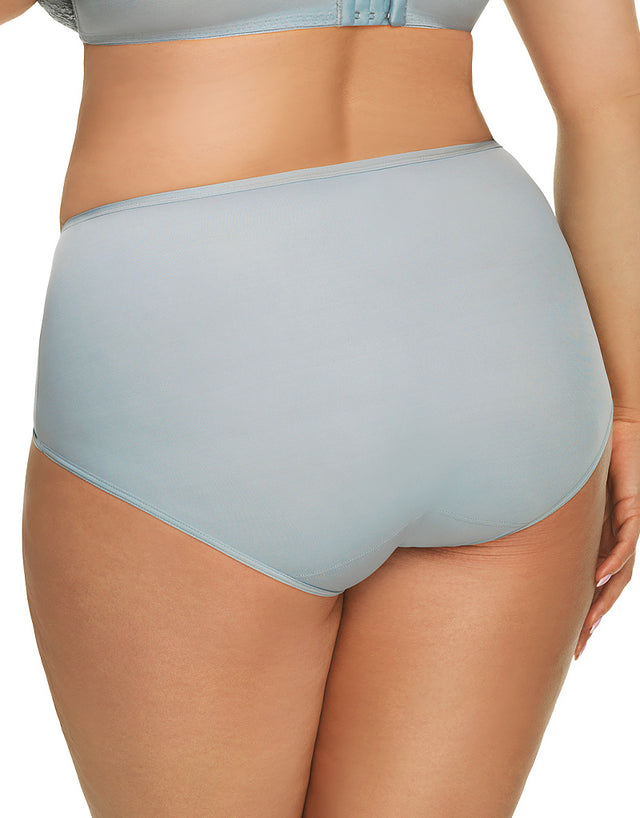 Gorsenia Paris Brief Grey