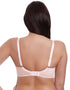 Freya Arya Moulded Plunge Bra Blossom Pink
