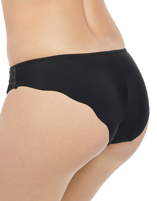 Fantasie Neve Brief Black