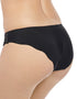 Fantasie Neve Brief Black