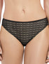 Fantasie Neve Brief Black