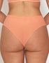 Curvy Kate Lifestyle Short Canteloupe